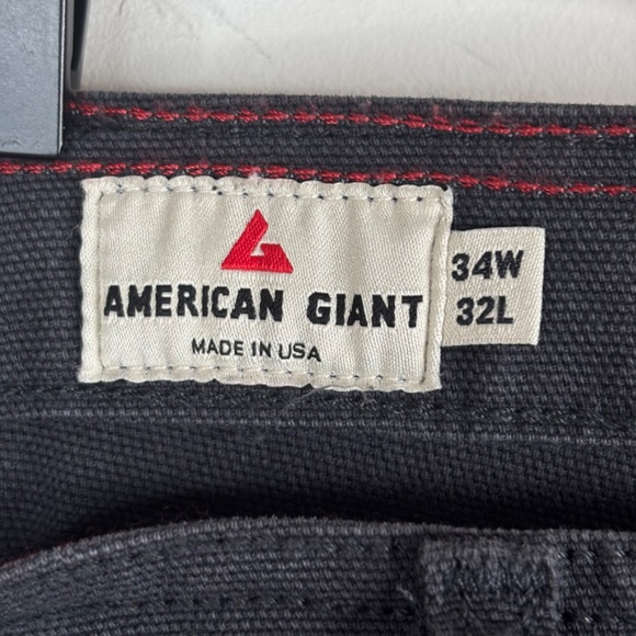 111325 This item is not for sale. I apologize for the inconvenience. - Picture 8 of 13